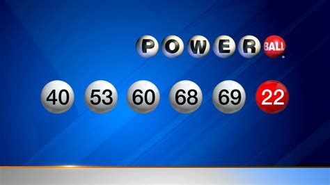 sceducationlottery.com powerball results